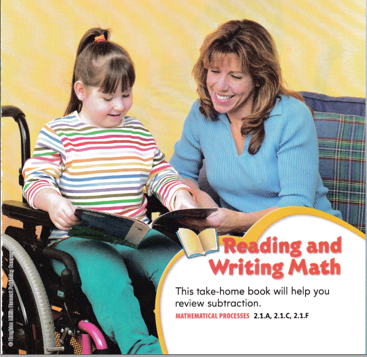 Texas Go Math Grade 2 Unit 2 Answer Key Number and Operations ...