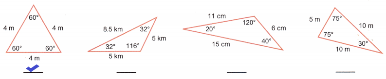 Mcgraw Hill Math Grade 5 Benchmark Assessment
