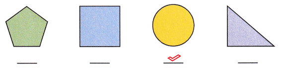 Mcgraw Hill Math Grade 5 Benchmark Assessment