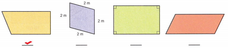 5 Parcc Benchmark Assessments Grade 5 Benchmark.