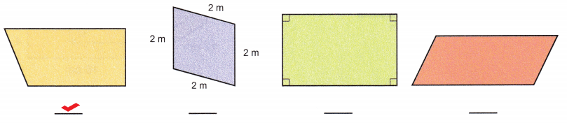 McGraw Hill My Math Grade 5 Answer Key Pdf CCSS Math.