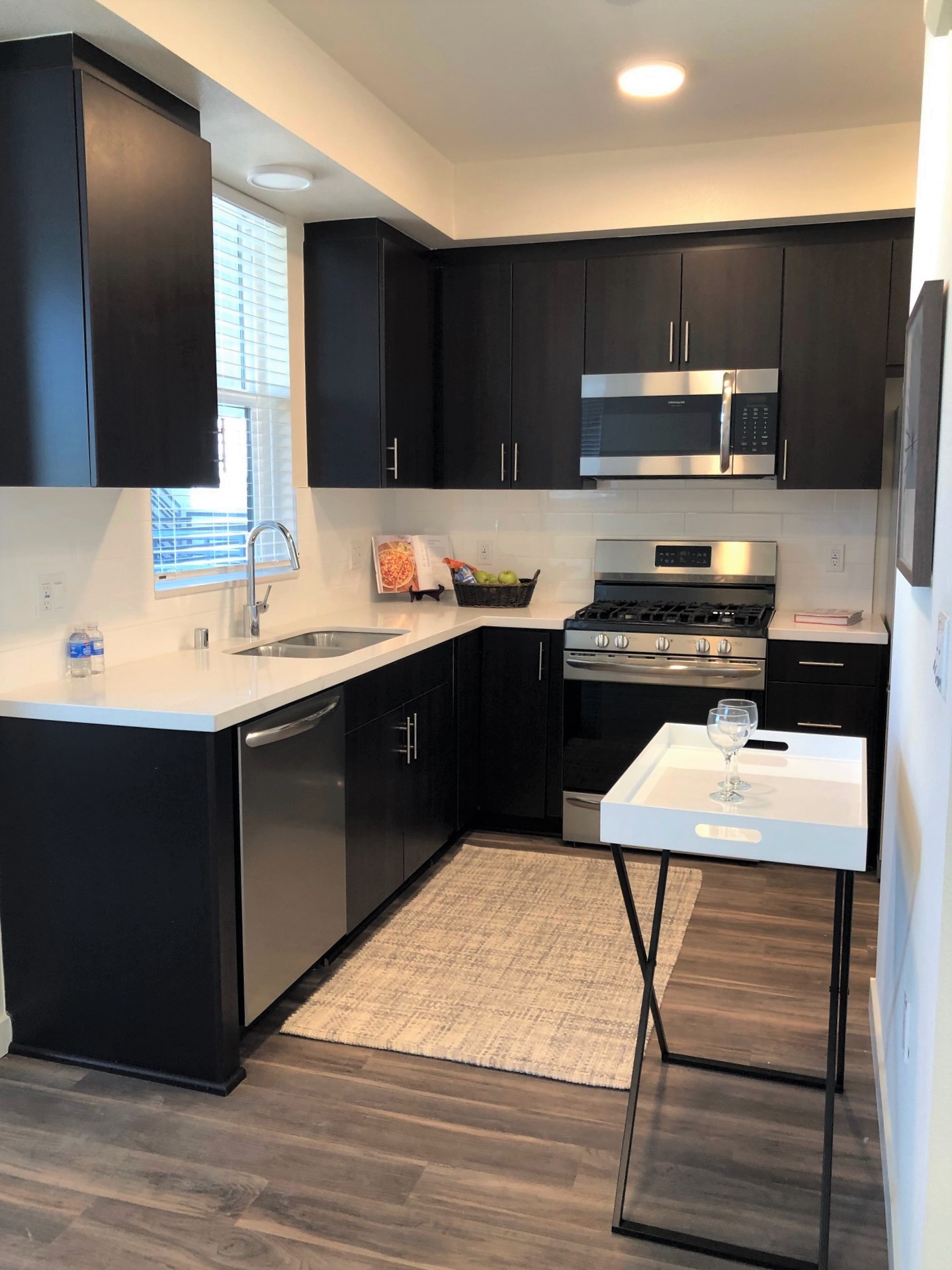 Patricia Parc McCarthy Companies