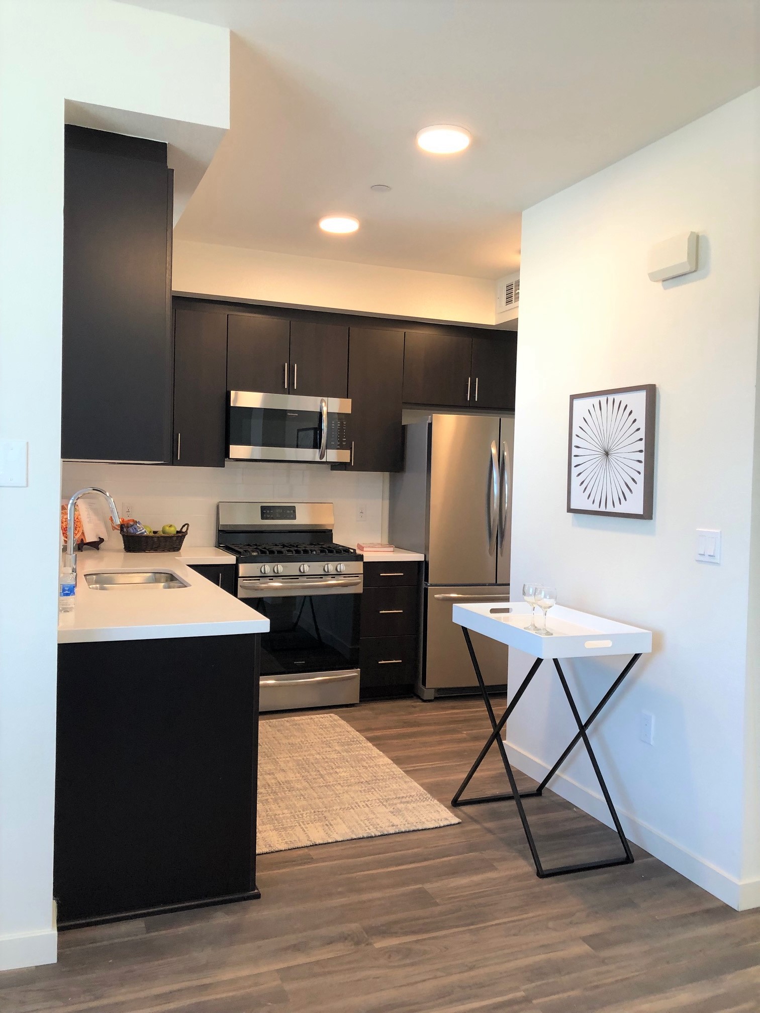 Patricia Parc McCarthy Companies