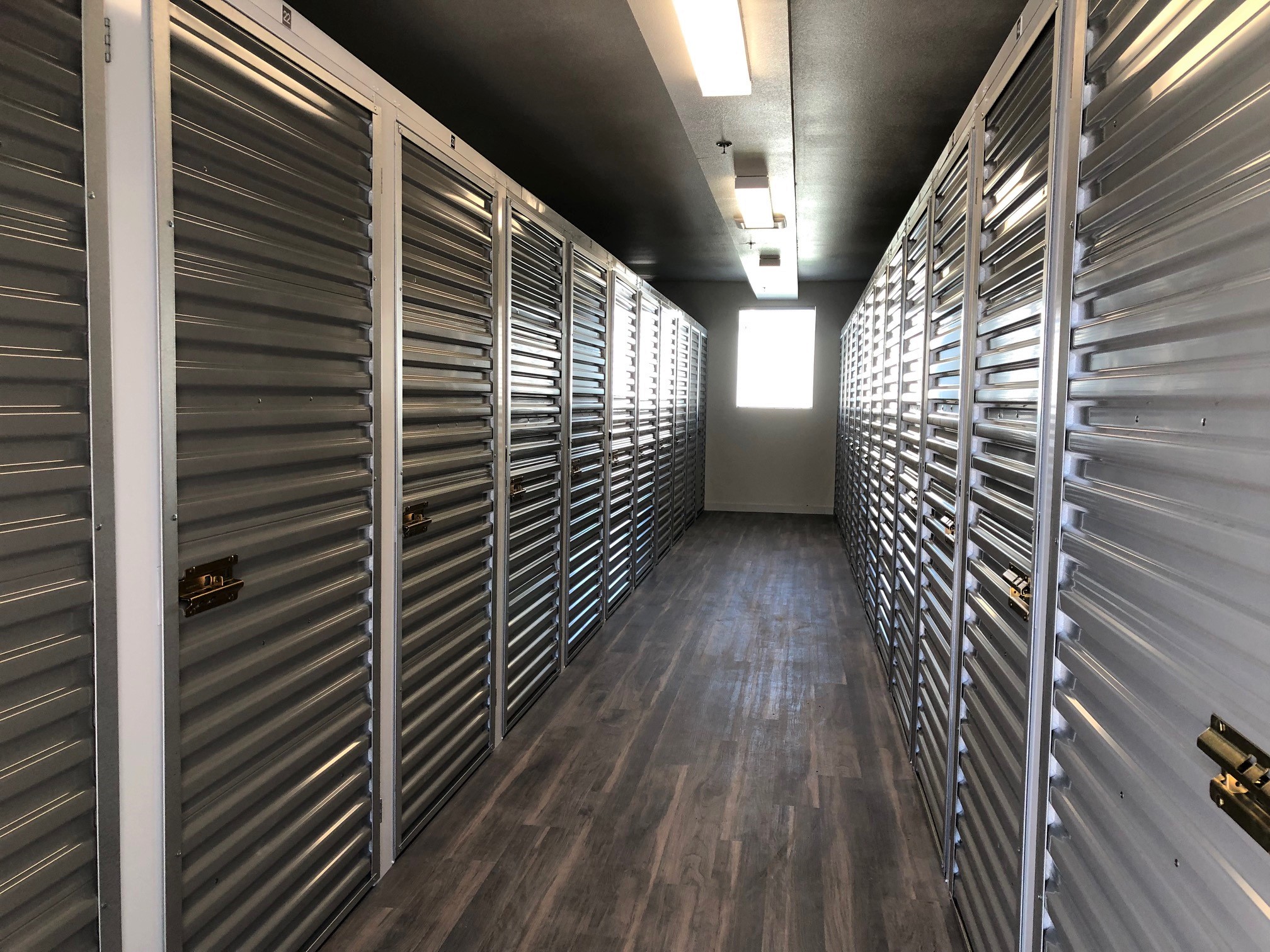 Patricia Parc McCarthy Companies