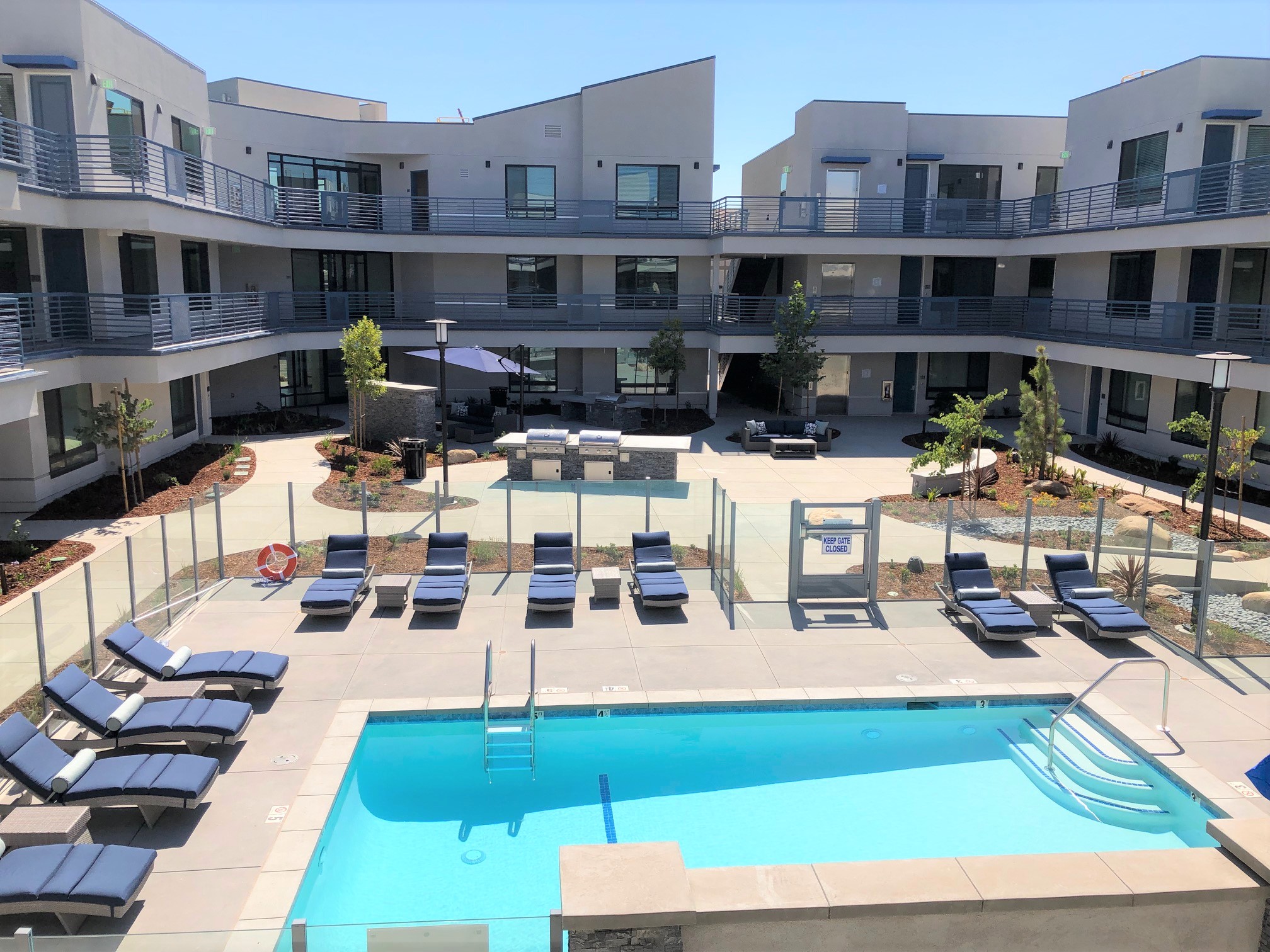 Patricia Parc McCarthy Companies