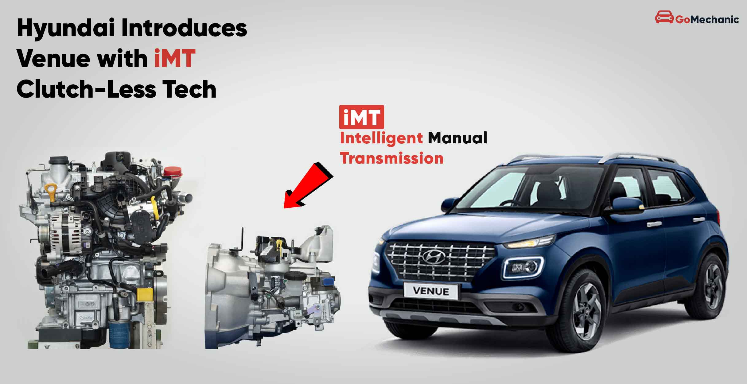 Hyundai transmission fluid change cost