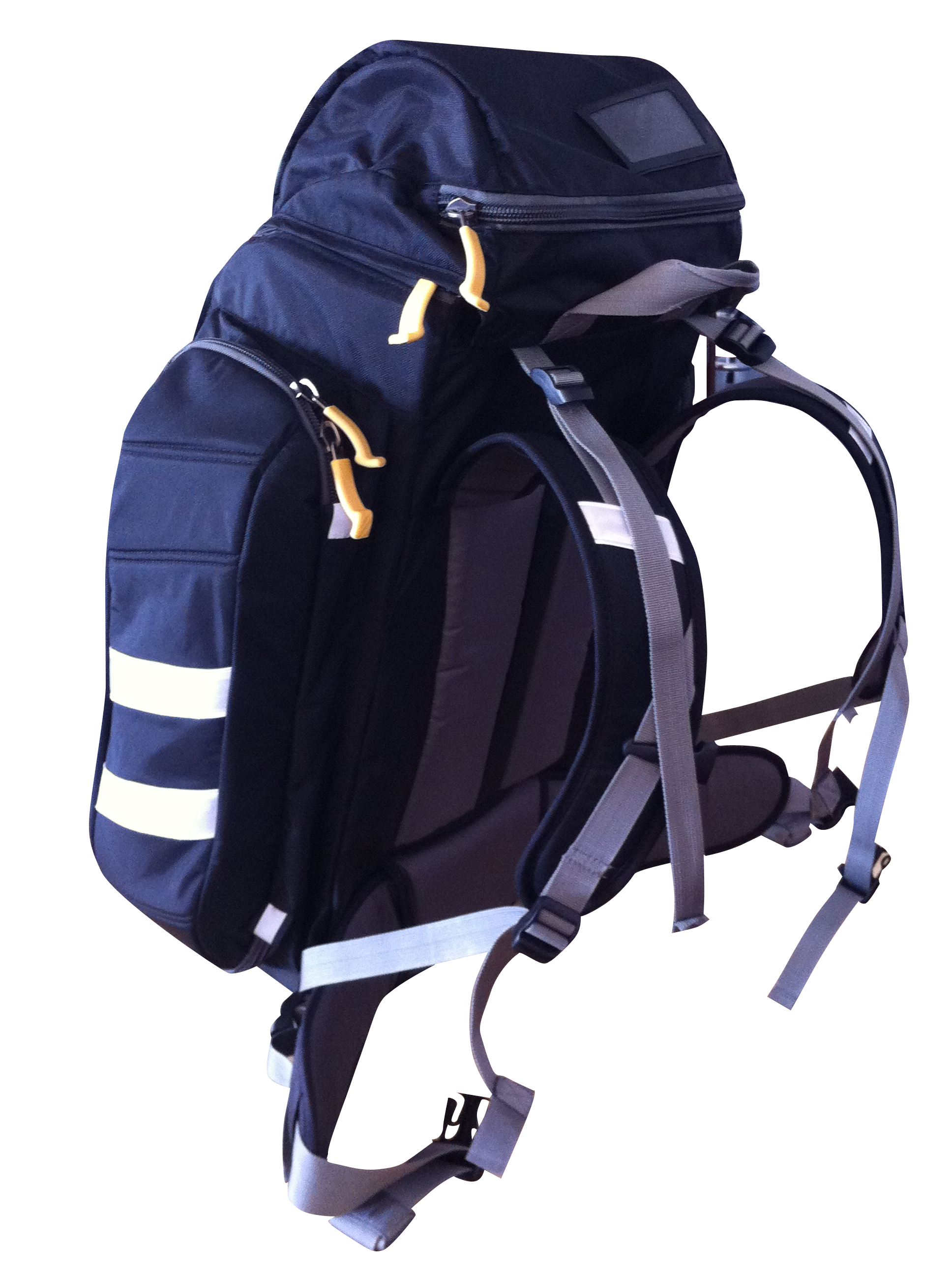 Medsource International Co.,LtdEquipment Bags and Cases