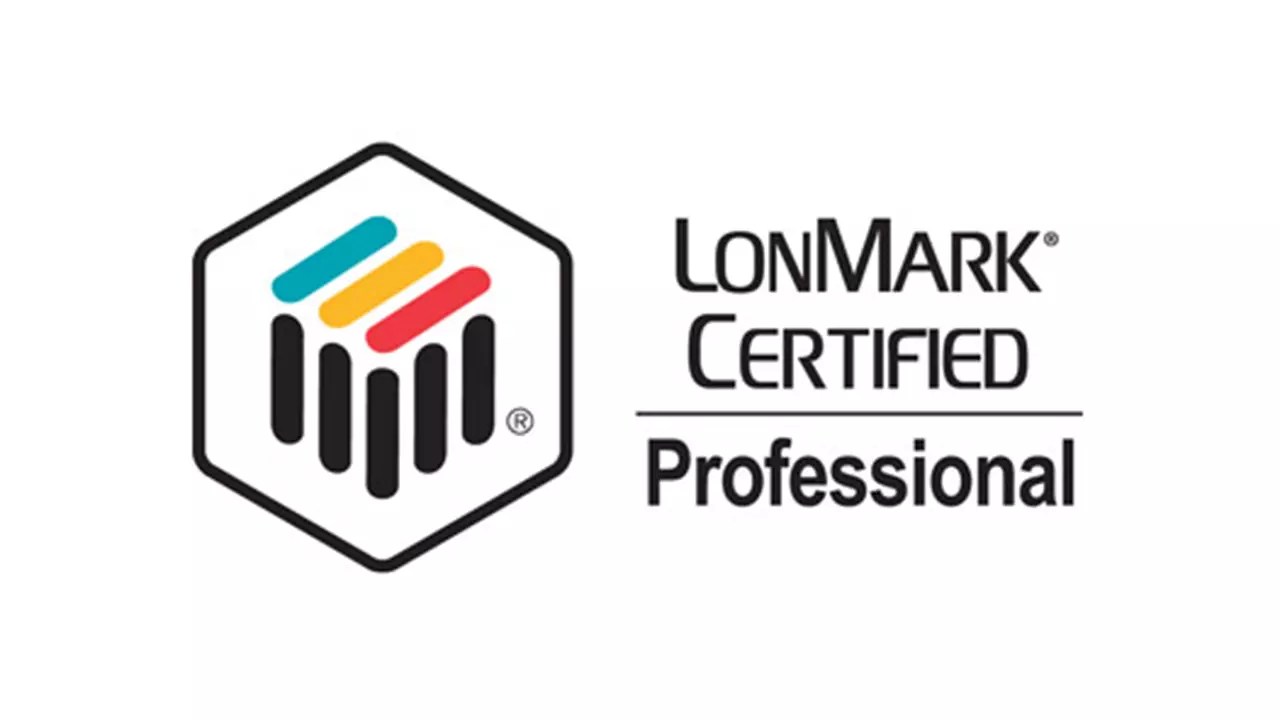 Licences Gomer Arya BMS & Home Automation