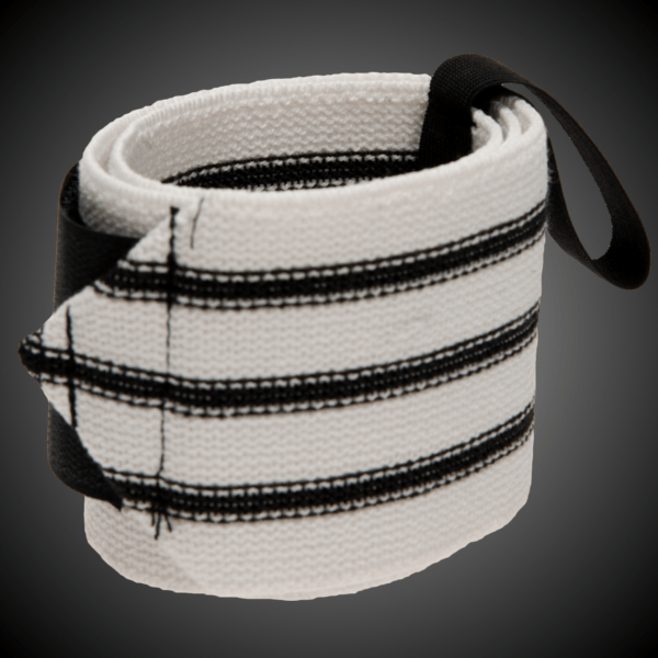 Wrist Wraps Ipf Approved at Fred Bradley blog