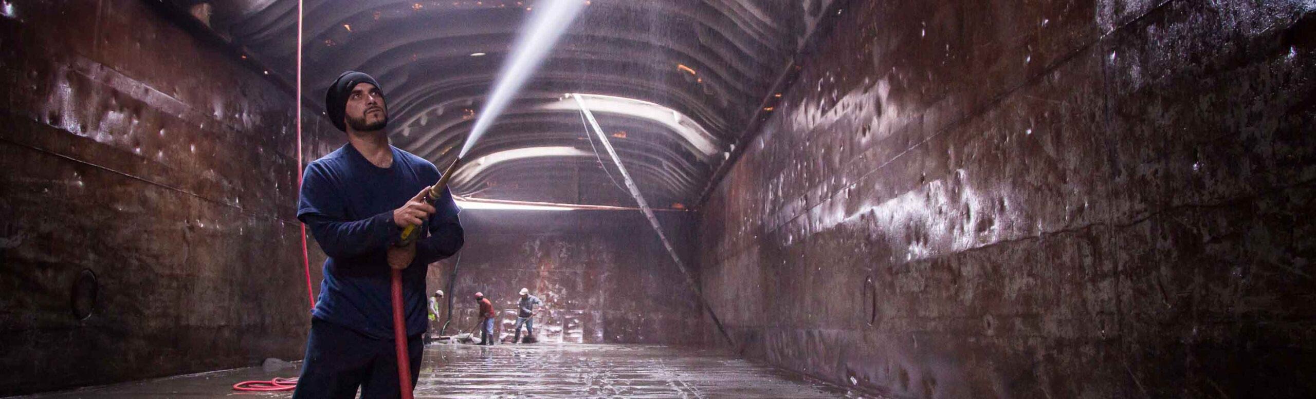 News & Resources Middle River