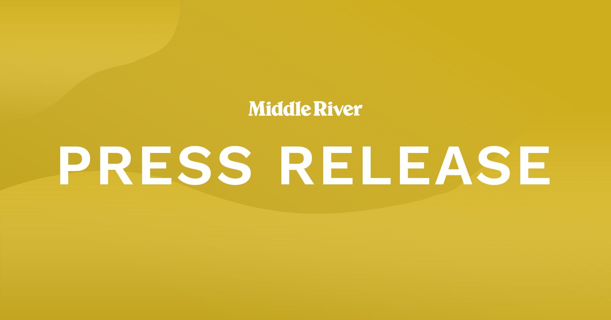 Middle River Marine, LLC. Acquires Kindra Lake Towing Middle River