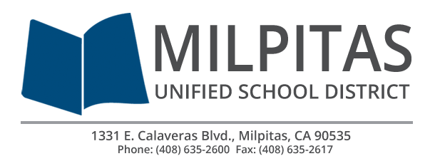 Events In July 2023 Milpitas Milpitas Unified School District (MUSD) Go Milpitas