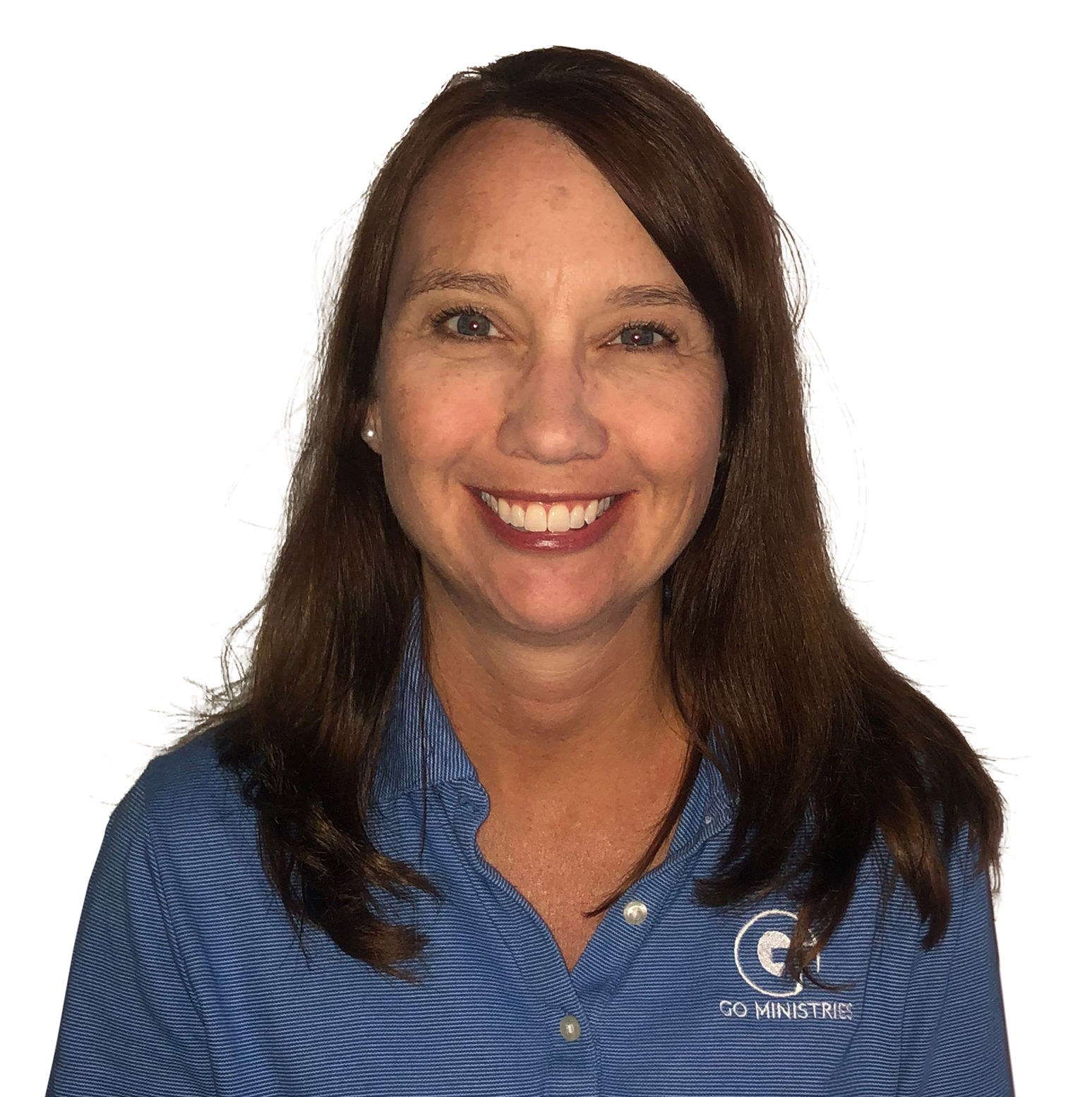 Our Team GO Ministries