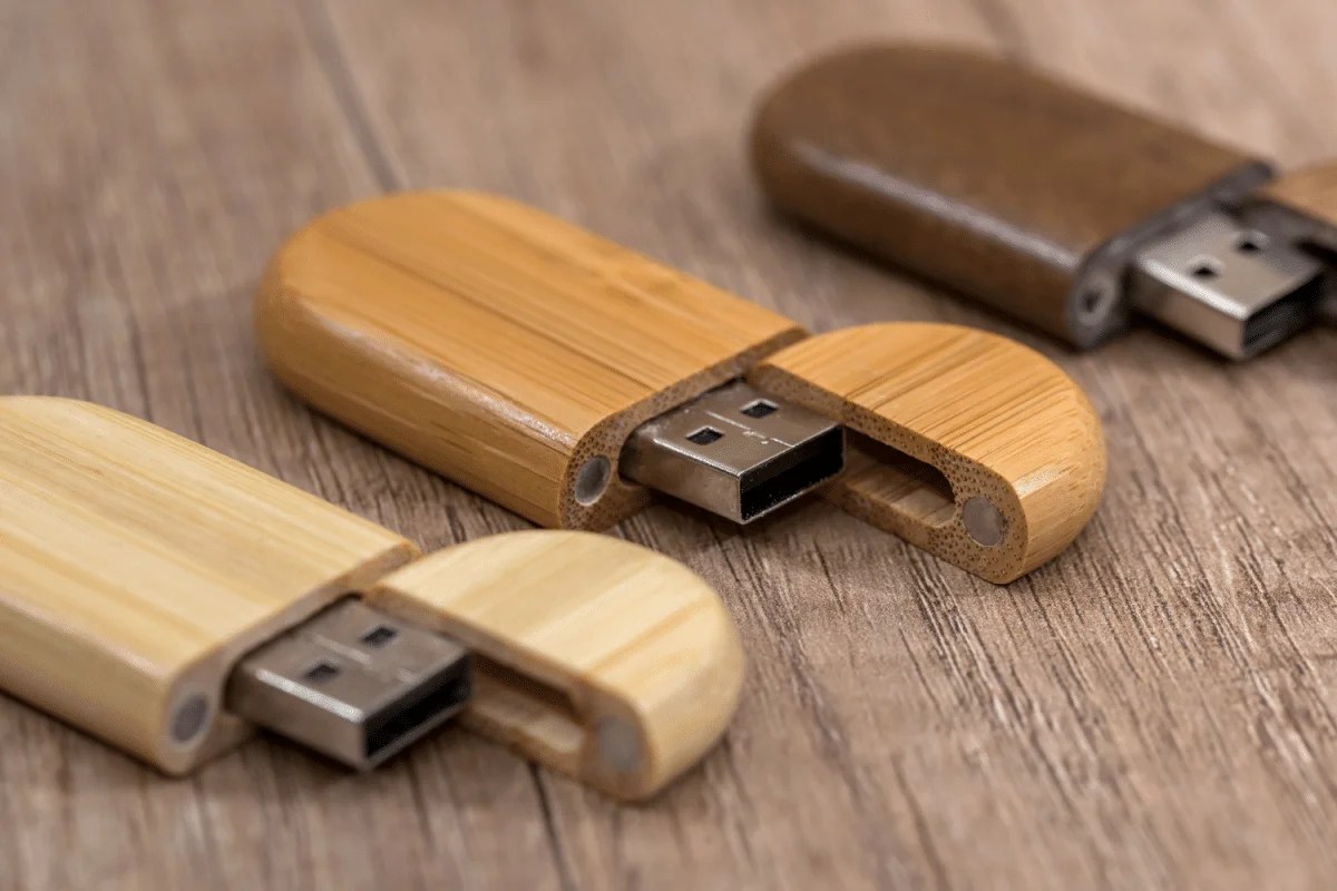 How IT Works Flash Storage Mindsight