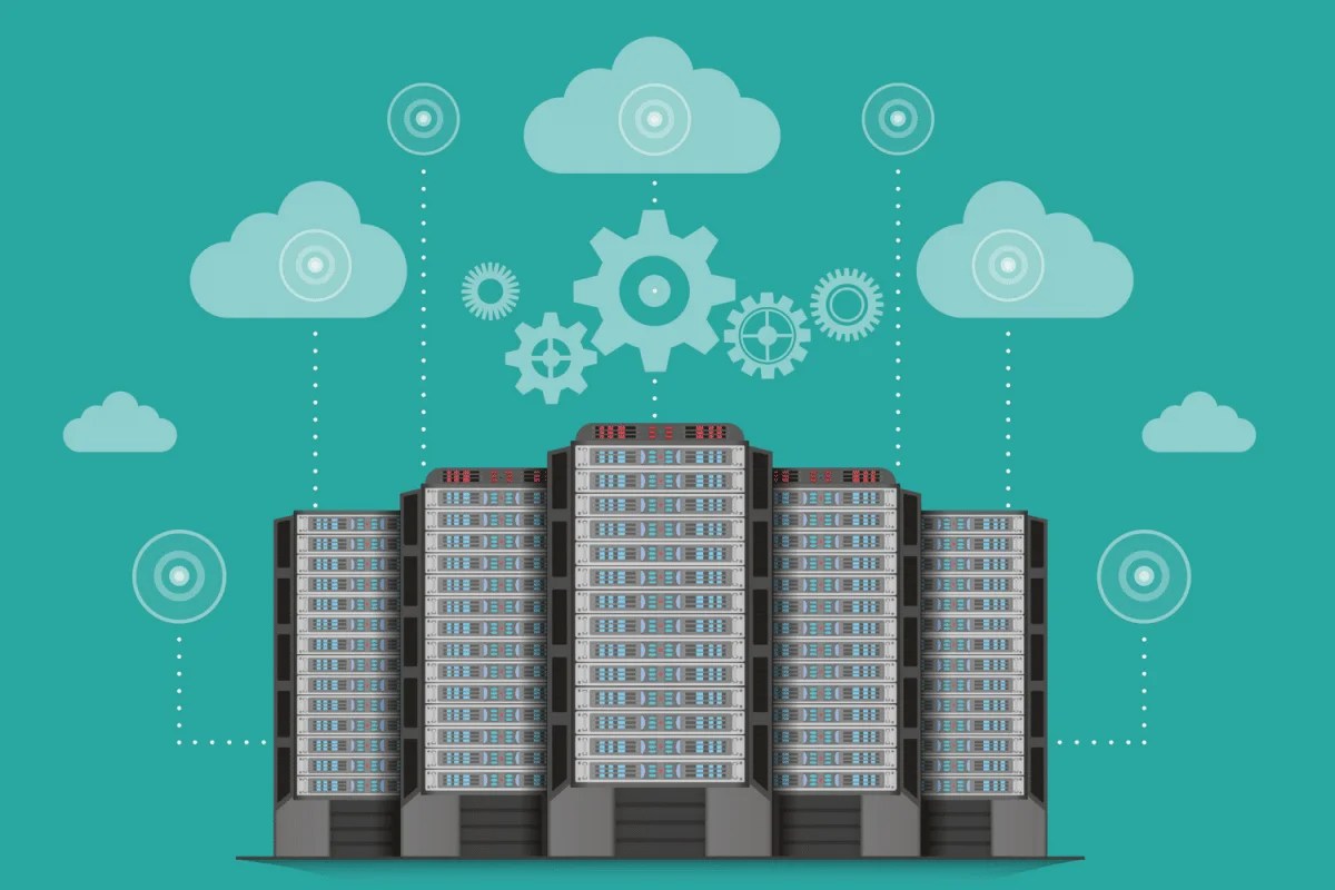 What Is Cloud Storage? An Overview Of Cloud Computing Basics