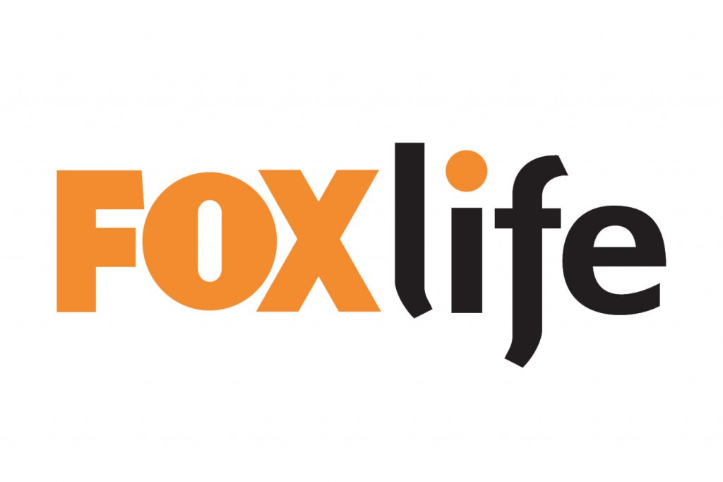 Kobiecy kanał FOX Life ma dedykowaną aplikację mobilną