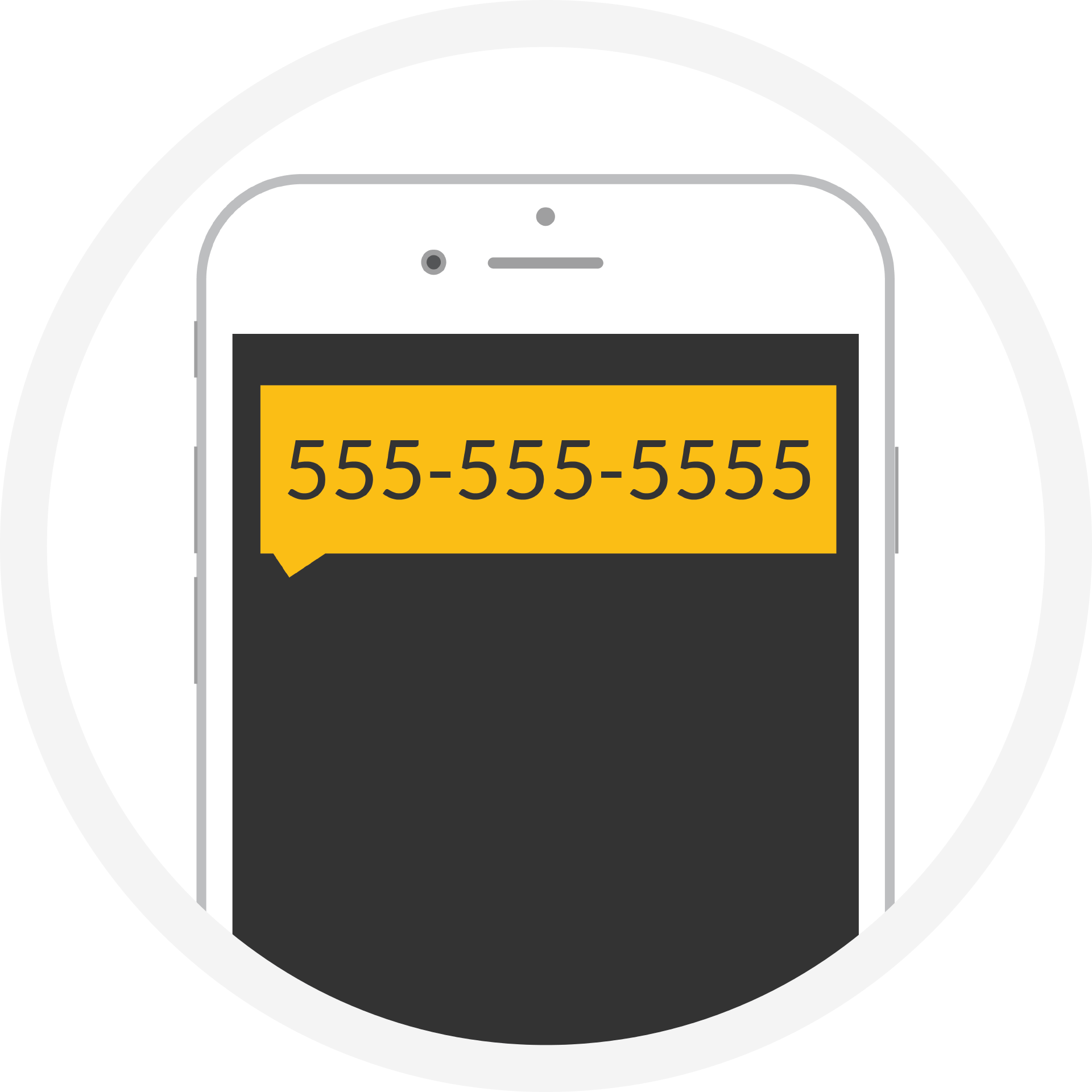 How Our Desktop to Mobile Text Message Platform Works » GoMo Chat