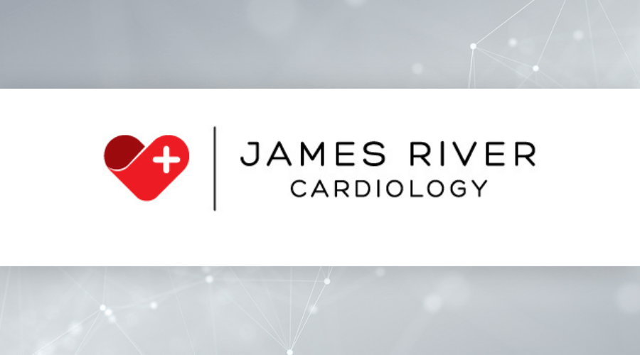 Heart Care Beyond the Doctor’s Office James River Cardiology