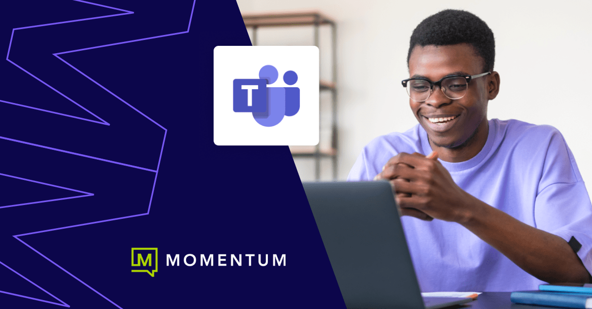 Downloads | Momentum