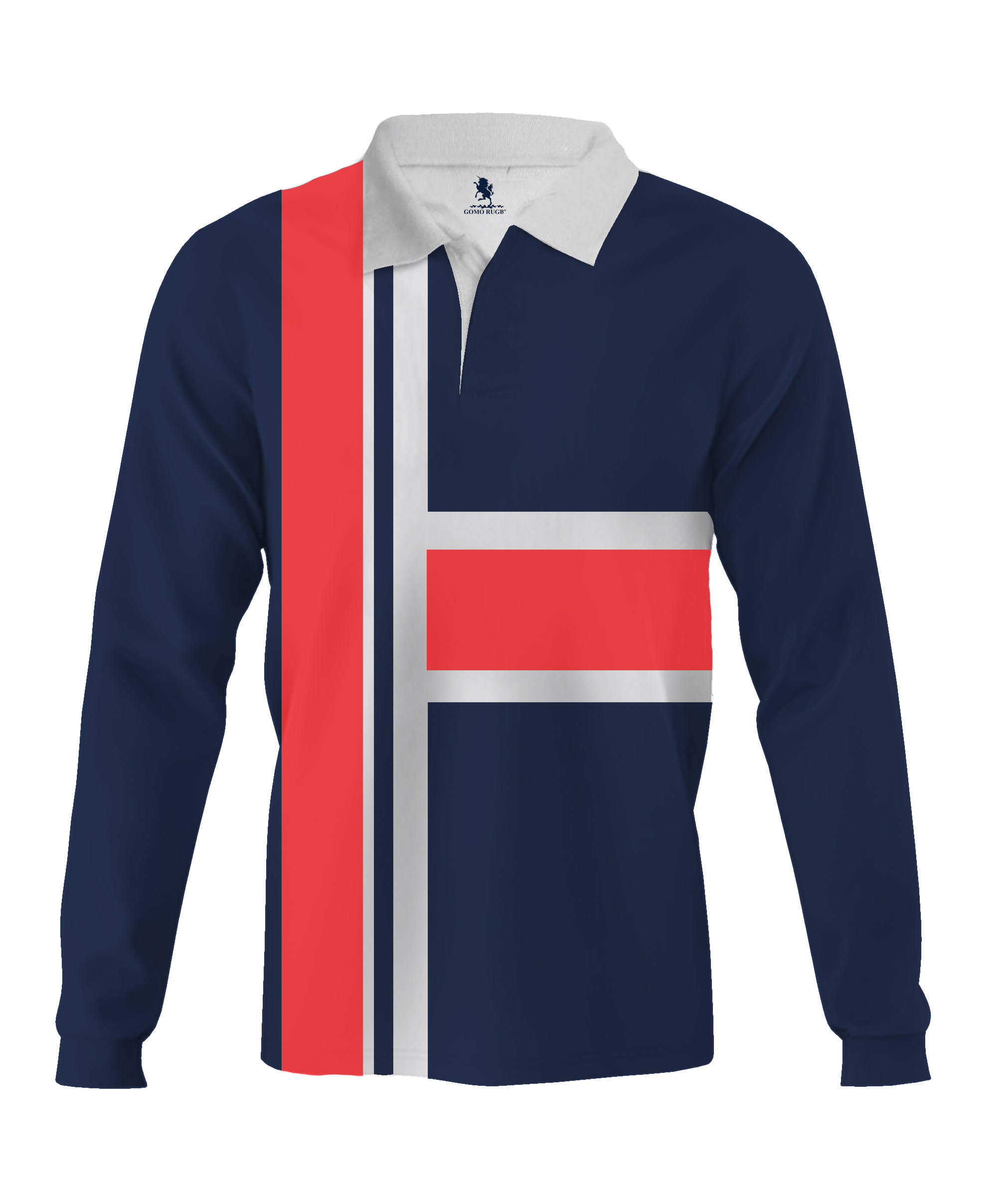 Custom Rugby Jersey Builder Gomorugby