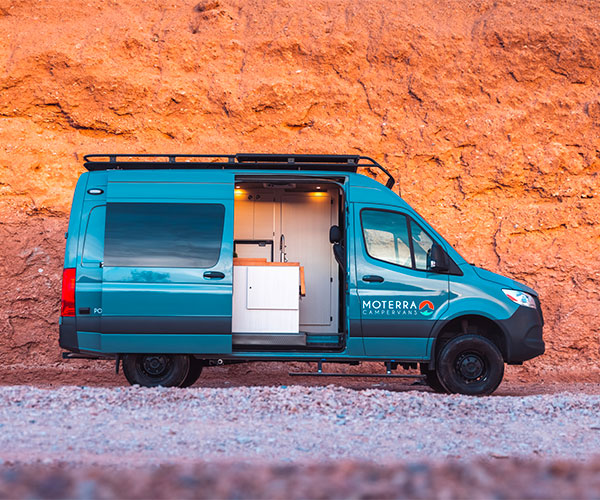 Camper Van For Sale Seattle Cheap Sale head.hesge.ch