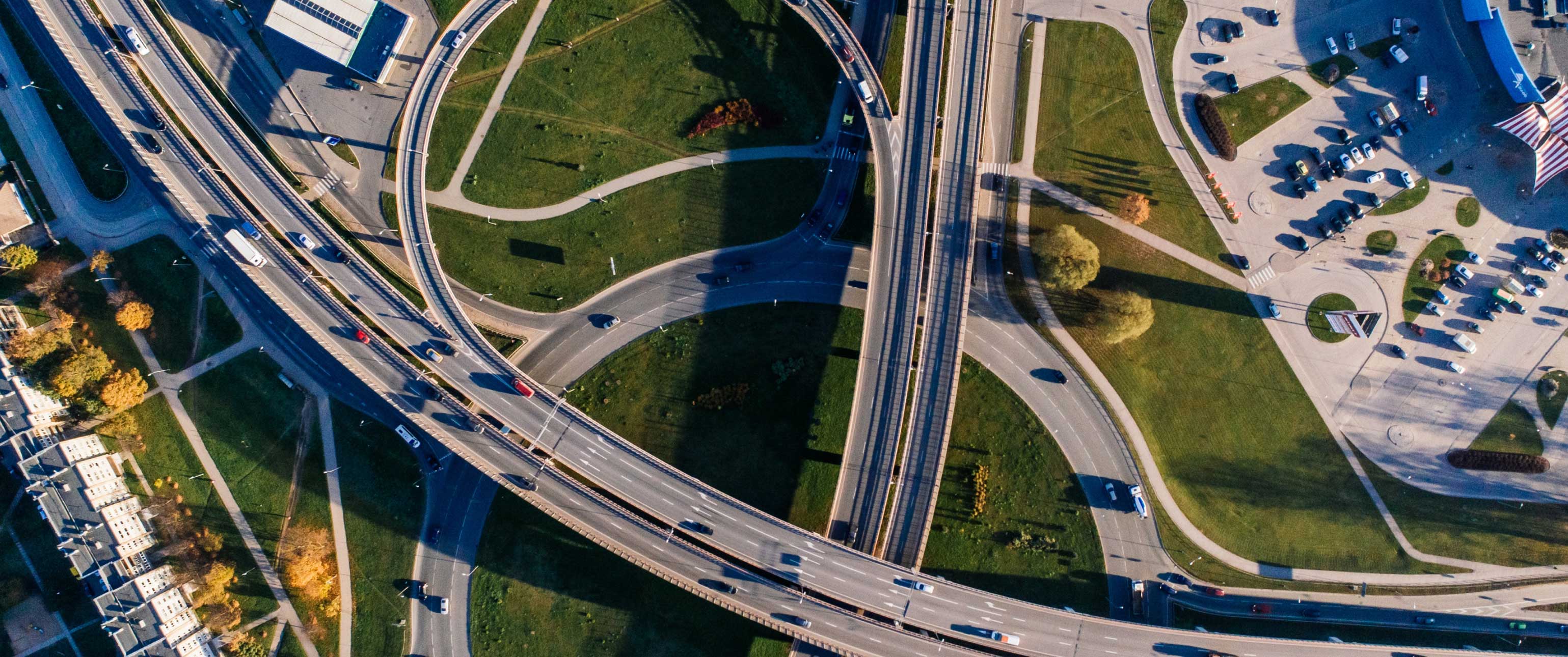 Enterprise commercial fleet management Motive