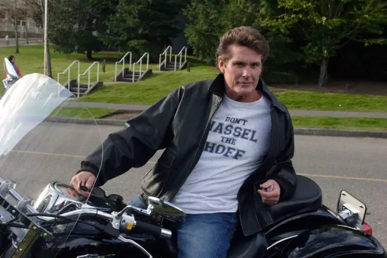 10 Celebrity Motorcycle Accidents GoMotoRiders Motorcycle Reviews