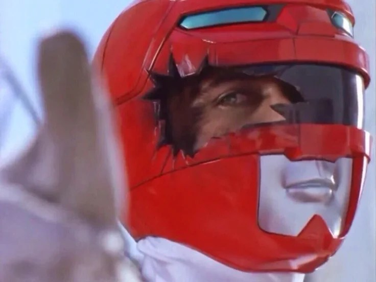 How To Fix Broken Helmet ( Step By Step ) GoMotoRiders Motorcycle