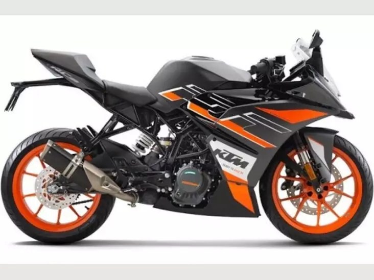 Best Bikes for College Students GoMotoRiders Motorcycle Reviews