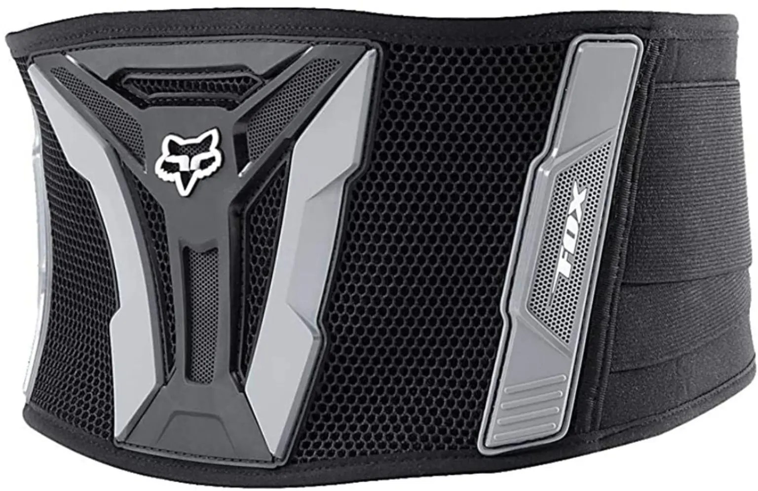 6 Best Kidney Belts for Motorcycle Riders in 2024 GoMotoRiders