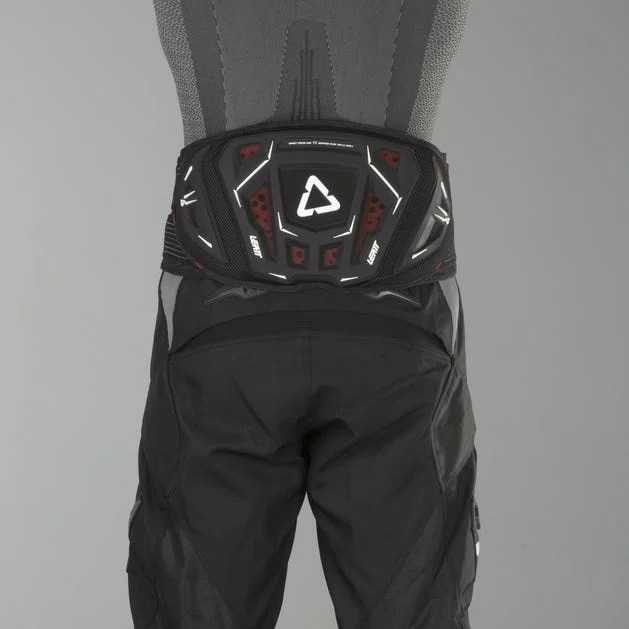 6 Best Kidney Belts for Motorcycle Riders in 2024 GoMotoRiders