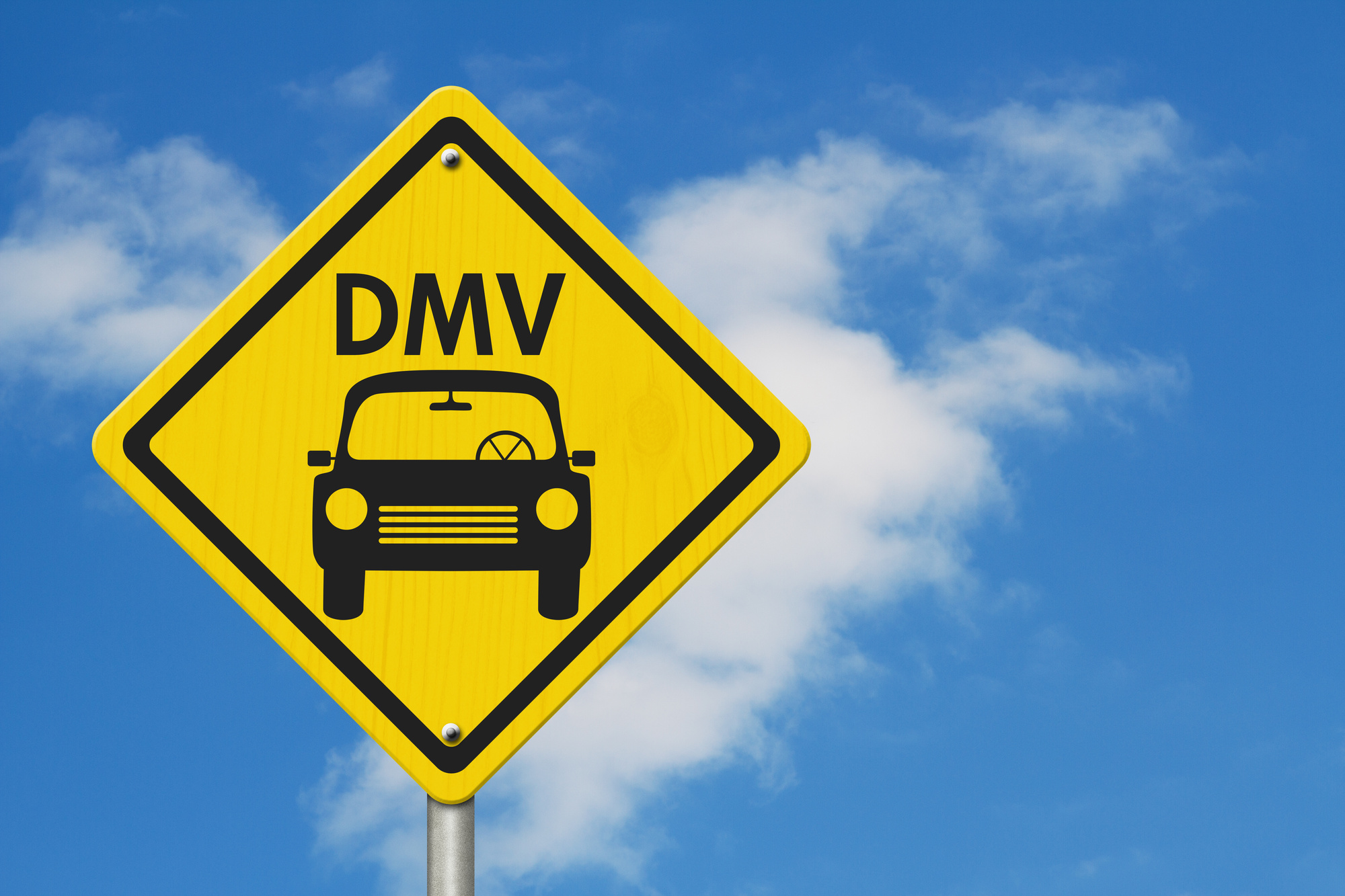 3 Ways to Replace a Lost Car Title Go Motors