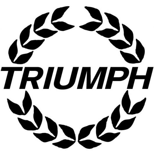 Triumph Photos, News, Reviews, Specs, Car listings