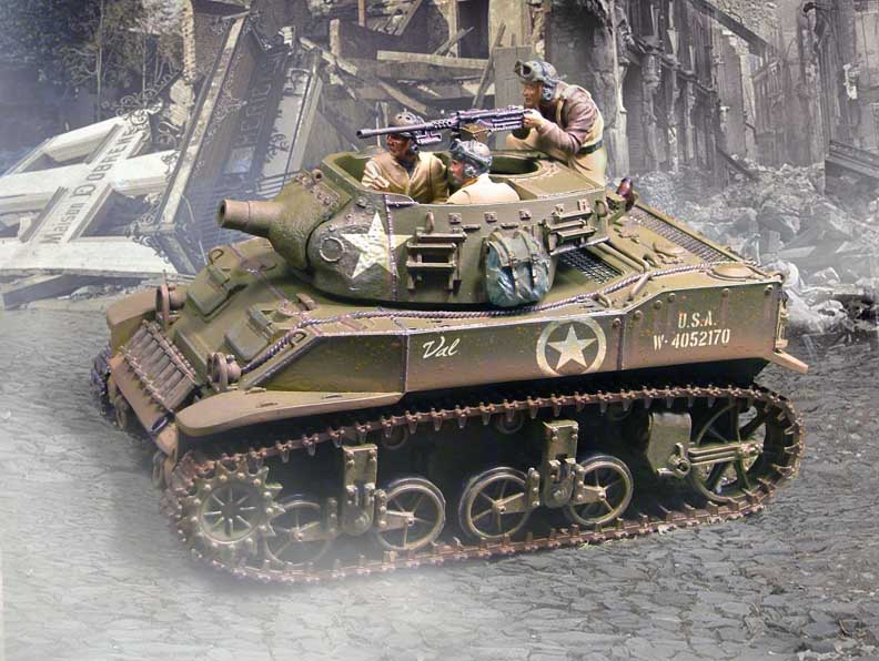 Stuart M8 Photos, Reviews, News, Specs, Buy car