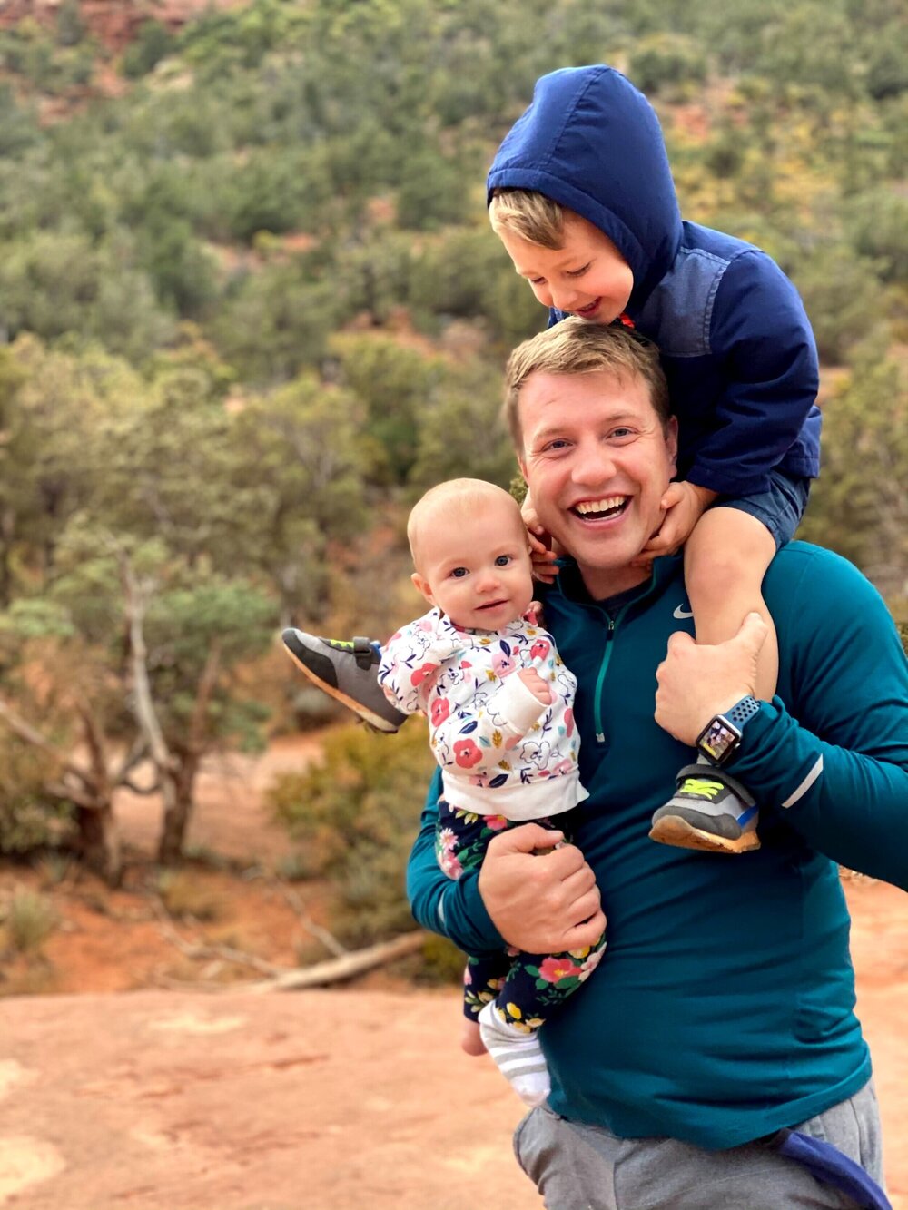 About Us Nature Shield Pest & Lawn