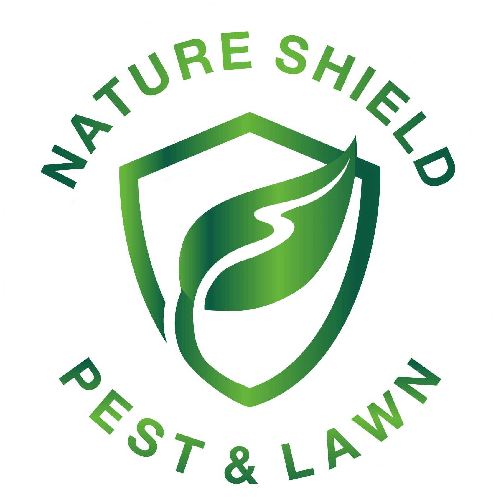 Pest Control Boise, ID Nature Shield Pest and Lawn