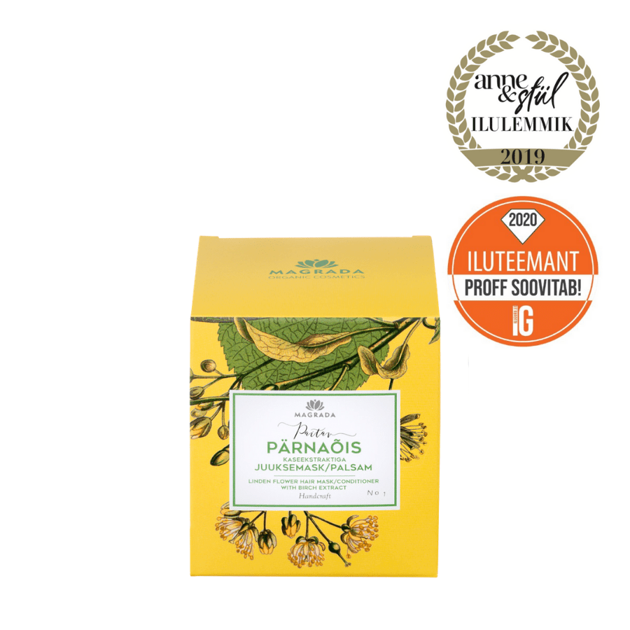 Linden Flower Extract Skin Benefits Best Flower Site