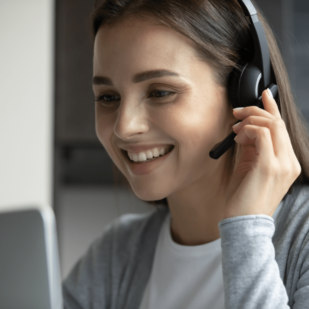 20 Best Side Hustles 2021 on TaskRabbit • Go Near Far