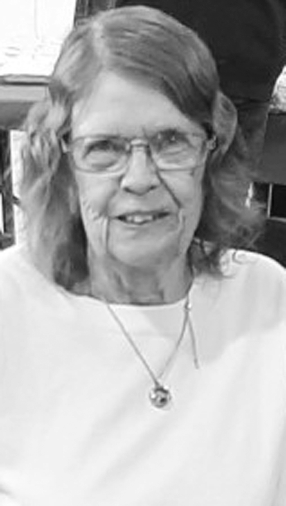 Lethbridge › Gone But Not