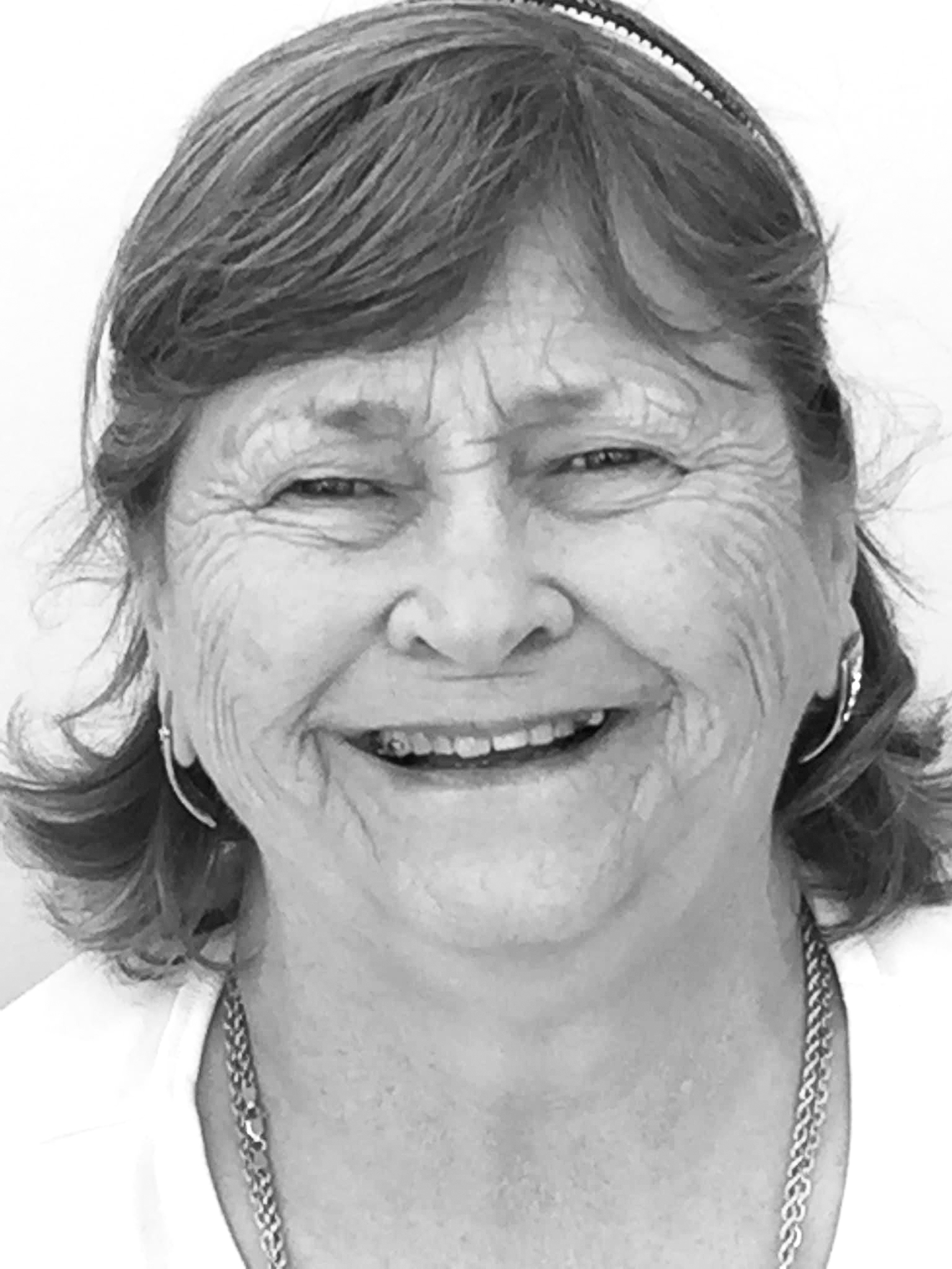 Lethbridge › Gone But Not(06)