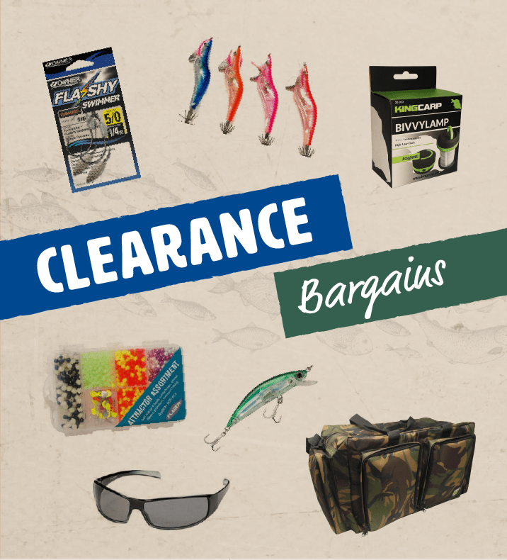 Fishing Shop Jersey Free Jersey Delivery Gone Fishing Jersey