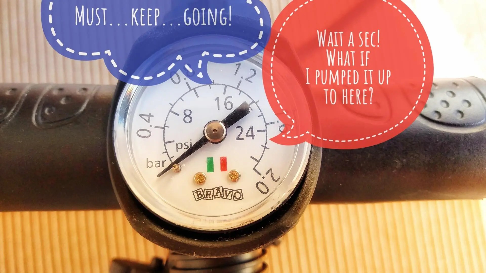 An Explosive Guide To Paddle Board Psi Gone Paddleboarding