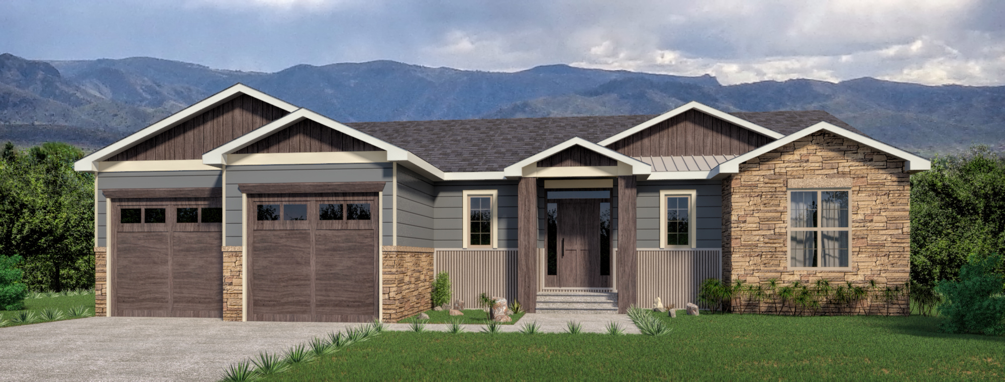 Go New Casper Broker One Real Estate Casper Wyoming