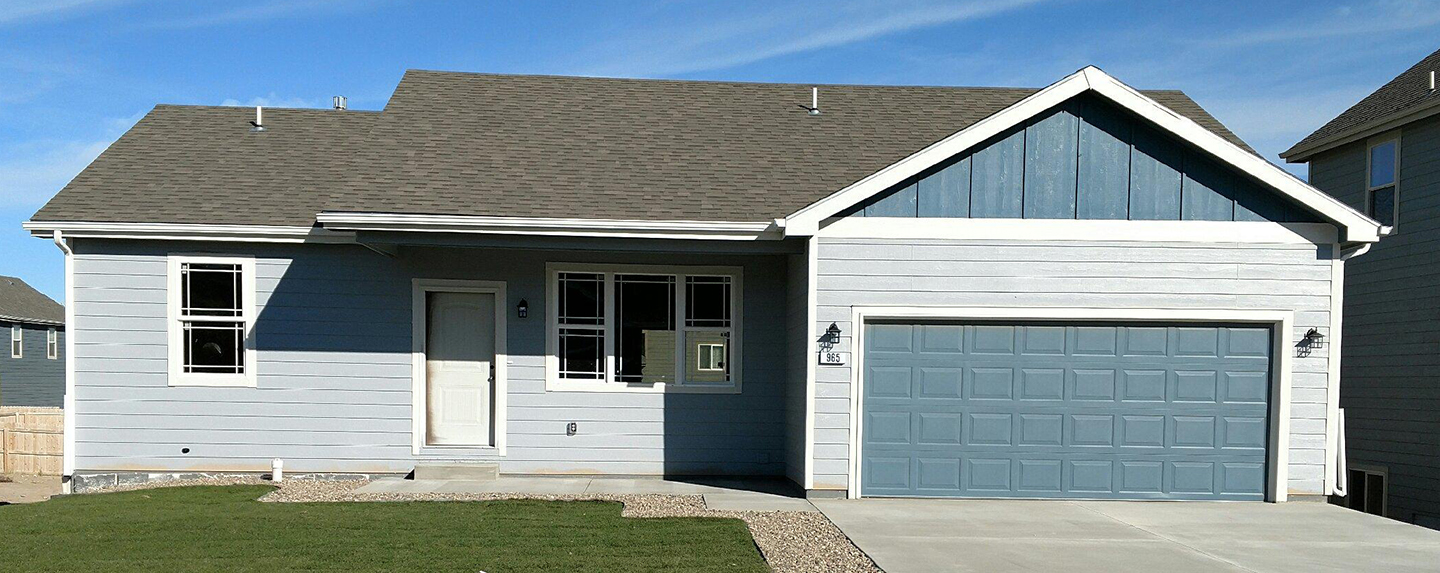 Go New Casper Broker One Real Estate Casper Wyoming