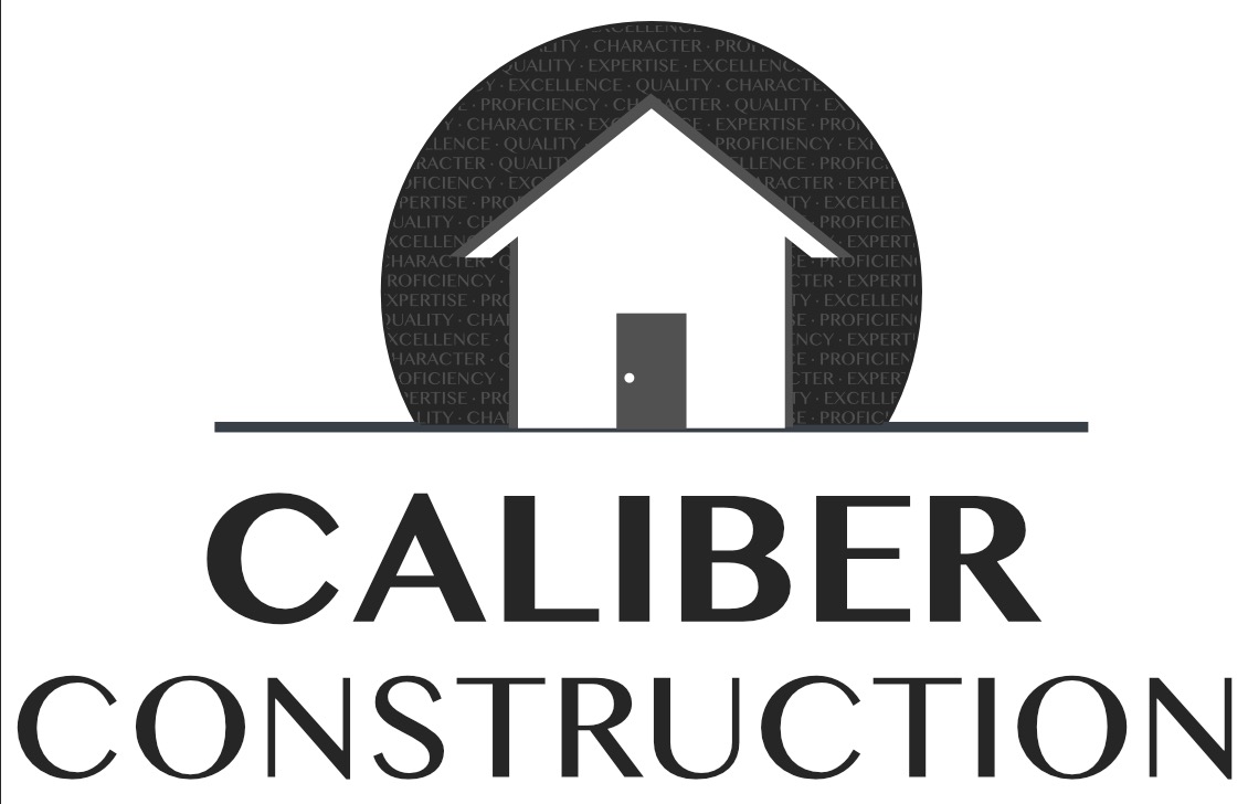 Go New Casper Broker One Real Estate Casper Wyoming