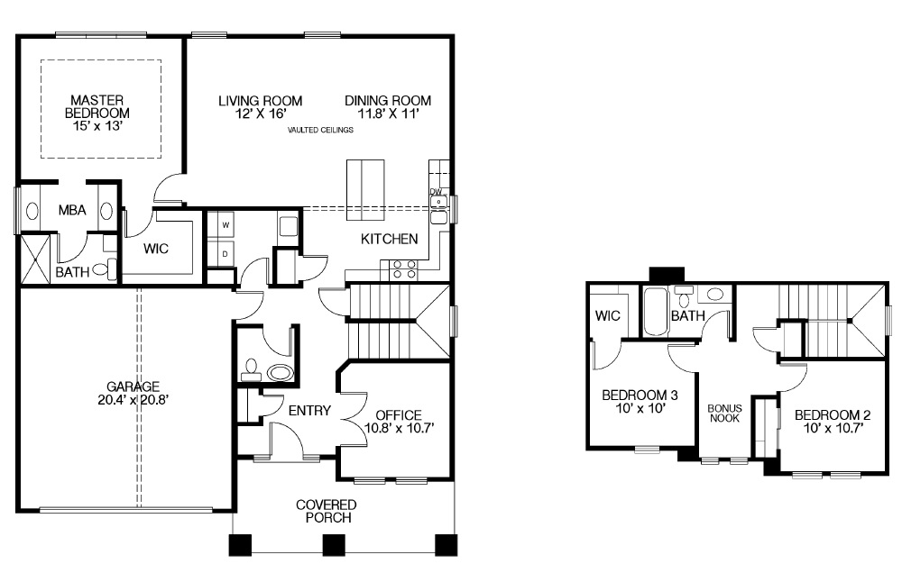 Go New Casper Broker One Real Estate Casper Wyoming