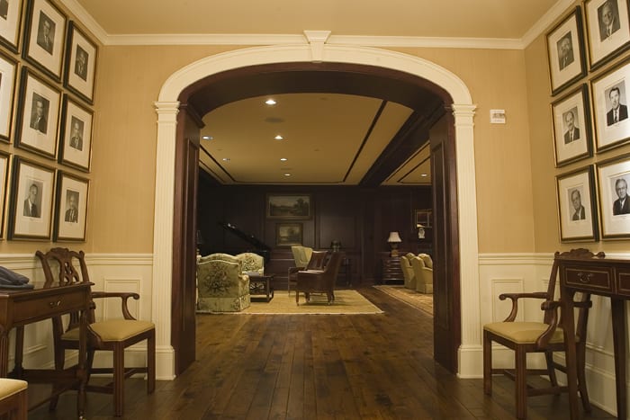 Custom Woodwork and Metalwork, Frederick, MD