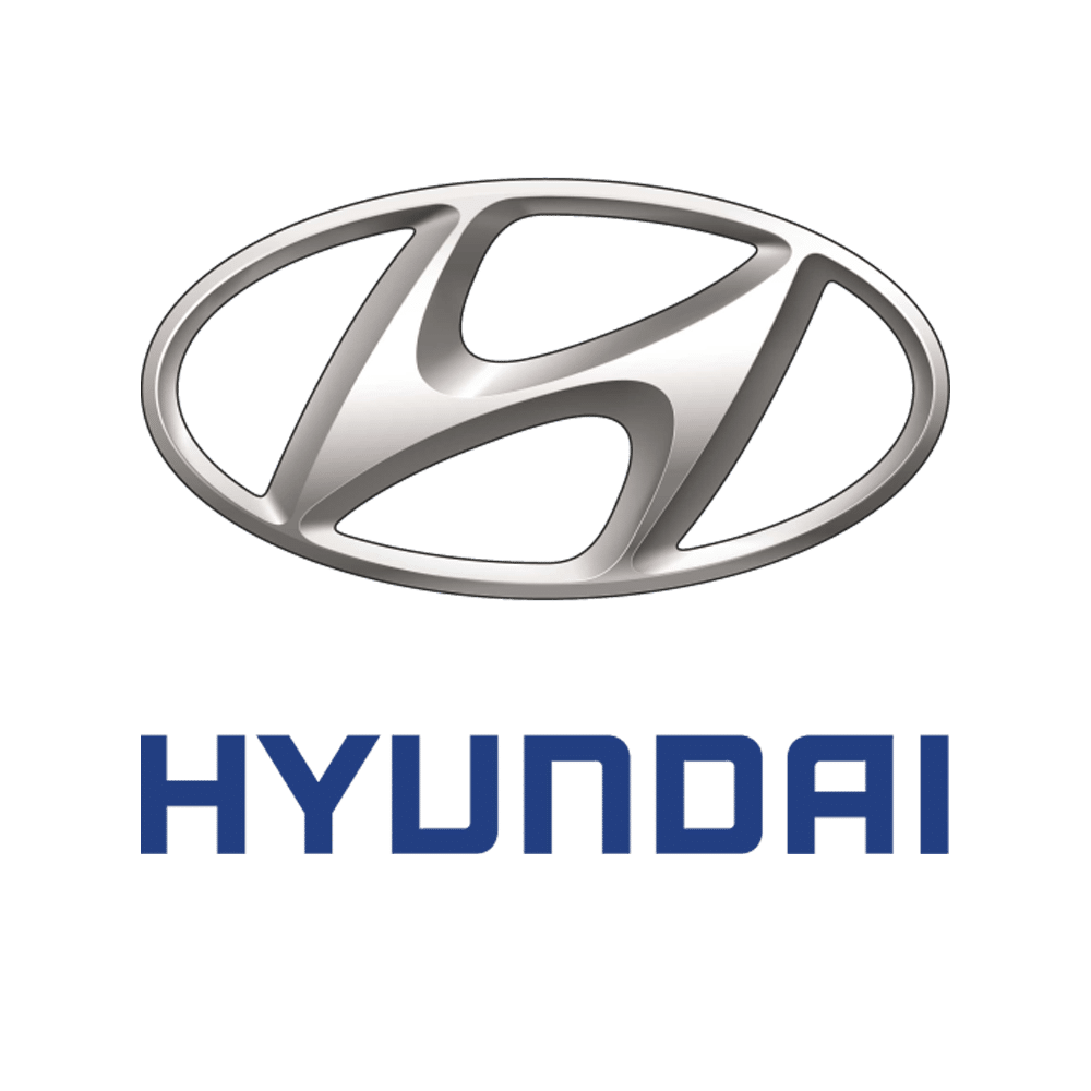 HYUNDAI Gong Shun Auto Technology Co.,Ltd.