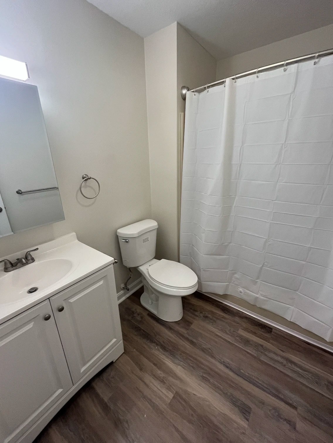 Gallery Gonic Estates Apartments Rochester, New Hampshire