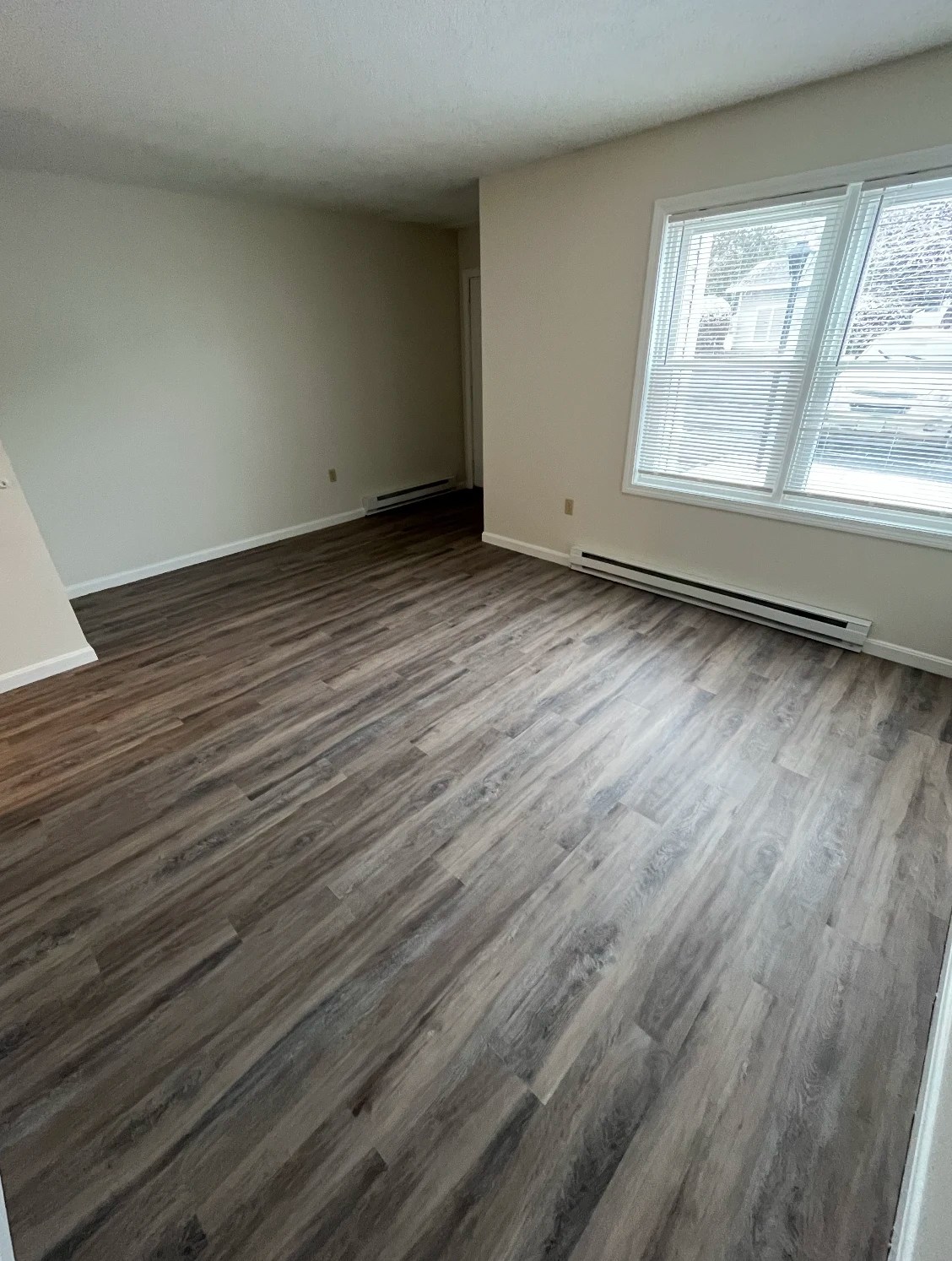 Gallery Gonic Estates Apartments Rochester, New Hampshire